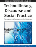 Premier Reference Source : Frameworks and Applications in the Digital Age - Darren Lee Pullen