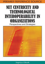 Premier Reference Source : Perspectives and Strategies - Supriya Ghosh