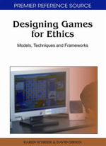 Premier Reference Source : Models, Techniques and Frameworks - Karen Schrier