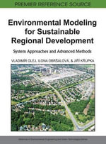 Premier Reference Source : System Approaches and Advanced Methods - VladimÃ­r Olej