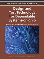 Premier Reference Source : Advances in Computer and Electrical Engineering - Raimund Ubar