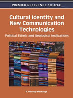 Premier Reference Source : Political, Ethnic and Ideological Implications - D. Ndirangu Wachanga