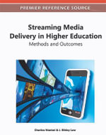 Premier Reference Source : Methods and Outcomes - Charles Wankel