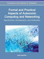 Premier Reference Source : Specification, Development, and Verification - Phan Cong-Vinh