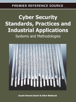 Premier Reference Source : Systems and Methodologies - Junaid Ahmed Zubairi