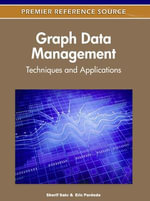 Graph Data Management : Techniques and Applications - Sherif Sakr