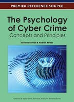 Premier Reference Source : Concepts and Principles - GrÃ¡inne Kirwan