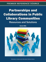 Premier Reference Source : Resources and Solutions - Karen Ellis