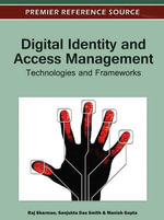 Premier Reference Source : Technologies and Frameworks - Raj Sharman