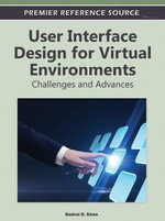 Premier Reference Source : Challenges and Advances - Badrul Khan
