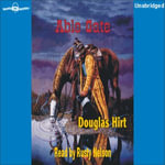 Able Gate - Douglas Hirt