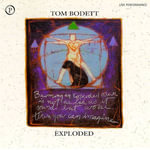 Exploded - Tom Bodett