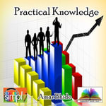 Practical Knowledge : Amar Bhide - Deaver Brown