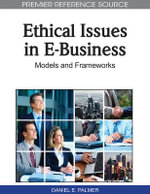Premier Reference Source : Models and Frameworks - Daniel E. Palmer