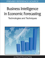 Premier Reference Source : Technologies and Techniques - Jue Wang
