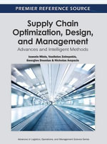 Premier Reference Source : Advances and Intelligent Methods - Ioannis Minis