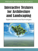 Premier Reference Source : Digital Elements and Technologies - Mikael Wiberg