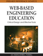 Premier Reference Source : Critical Design and Effective Tools - Donna Russell