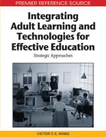 Premier Reference Source : Strategic Approaches - Viktor Wang