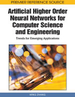 Premier Reference Source : Trends for Emerging Applications - Ming Zhang