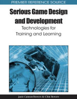 Premier Reference Source : Technologies for Training and Learning - Jan Cannon-Bowers