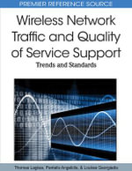 Premier Reference Source : Trends and Standards - Thomas D. Lagkas