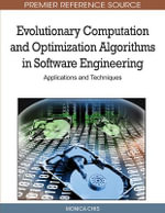 Premier Reference Source : Applications and Techniques - Monica Chis