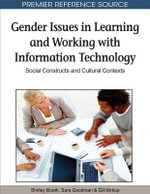 Premier Reference Source : Social Constructs and Cultural Contexts - Shirley Booth