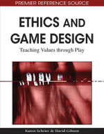 Premier Reference Source : Teaching Values Through Play - Karen Schrier