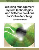 Premier Reference Source : Tools and Applications - Yefim Kats