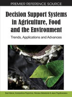 Premier Reference Source : Trends, Applications and Advances - Basil Manos