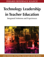 Premier Reference Source : Integrated Solutions and Experiences - Junko Yamamoto