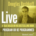 Talk Based on 