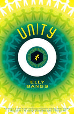 Unity - Elly Bangs