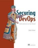 Securing Devops : Security in the Cloud - Julien Vehent