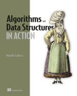 Advanced Algorithms and Data Structures - Marcello La Rocca