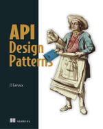 API Design Patterns - JJ Geewax