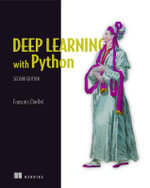 Deep Learning with Python - Francois Chollet