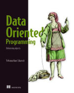 Data-Oriented Programming - Yehonathan Sharvit