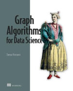 Graph Algorithms for Data Science - Tomaz Bratanic