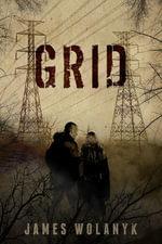 Grid - James Wolanyk