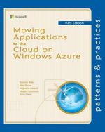 Microsoft Patterns & Practices : Microsoft Patterns & Practices - Alex Homer