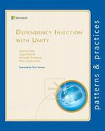Microsoft Patterns & Practices : Microsoft Patterns & Practices - Grigori Melnik