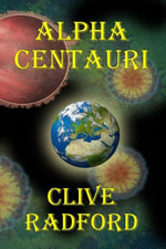 Alpha Centauri - Clive Radford