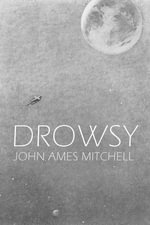 Drowsy - Ron Miller