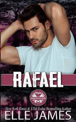 Rafael - Elle James