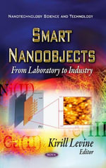 Smart Nano-Objects : From Laboratory to Industry - Kirill Levine