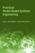 Practical Model-Based Systems Engineering - Jose L. Fernandez