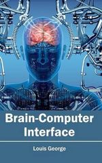 Brain-Computer Interface - Louis George