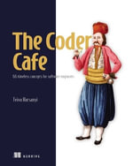 The Coder Cafe - Teiva Harsanyi